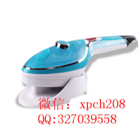 厂家直销第四代順衣神器